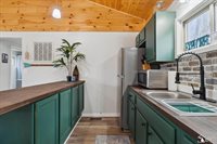 2118 Timber Lane, Brooklyn, MI 49230