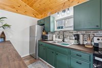 2118 Timber Lane, Brooklyn, MI 49230