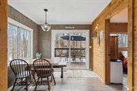 2118 Timber Lane, Brooklyn, MI 49230