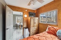 2118 Timber Lane, Brooklyn, MI 49230