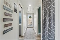 2118 Timber Lane, Brooklyn, MI 49230