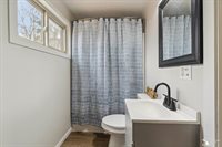 2118 Timber Lane, Brooklyn, MI 49230