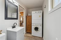 2118 Timber Lane, Brooklyn, MI 49230