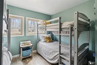 2118 Timber Lane, Brooklyn, MI 49230