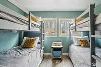 2118 Timber Lane, Brooklyn, MI 49230