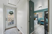 2118 Timber Lane, Brooklyn, MI 49230