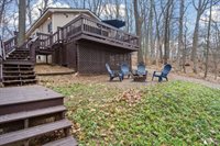 2118 Timber Lane, Brooklyn, MI 49230