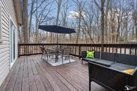 2118 Timber Lane, Brooklyn, MI 49230