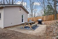 2118 Timber Lane, Brooklyn, MI 49230