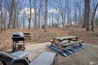 2118 Timber Lane, Brooklyn, MI 49230