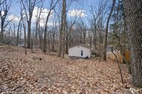 2118 Timber Lane, Brooklyn, MI 49230