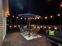 2118 Timber Lane, Brooklyn, MI 49230