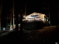 2118 Timber Lane, Brooklyn, MI 49230