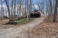 2118 Timber Lane, Brooklyn, MI 49230