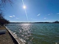 2118 Timber Lane, Brooklyn, MI 49230