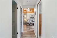 2118 Timber Lane, Brooklyn, MI 49230