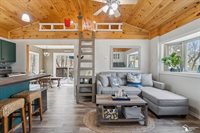 2118 Timber Lane, Brooklyn, MI 49230