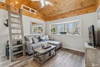 2118 Timber Lane, Brooklyn, MI 49230