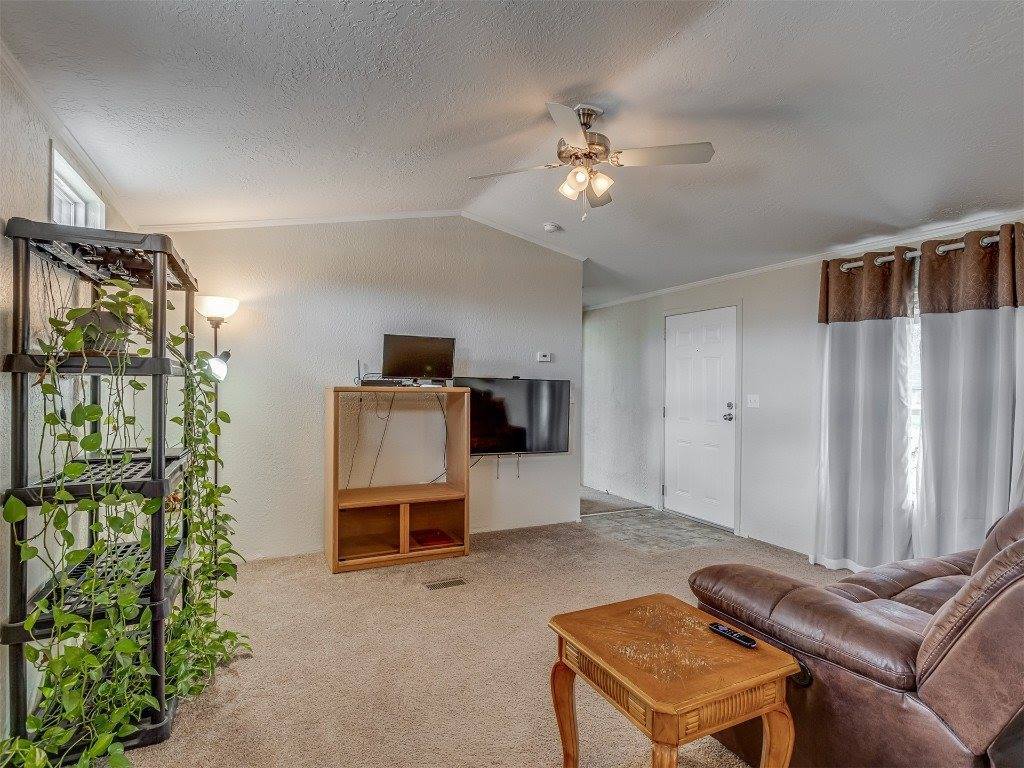 17000 Banner Road, Lexington, OK 73051