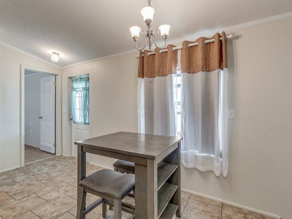 17000 Banner Road, Lexington, OK 73051