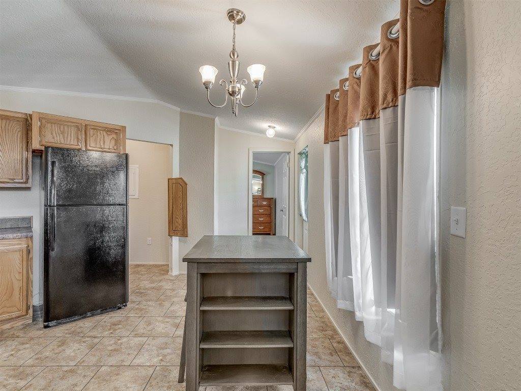 17000 Banner Road, Lexington, OK 73051