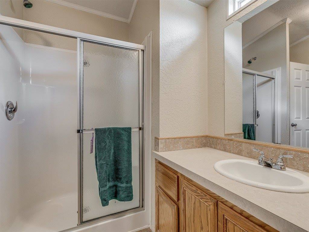 17000 Banner Road, Lexington, OK 73051