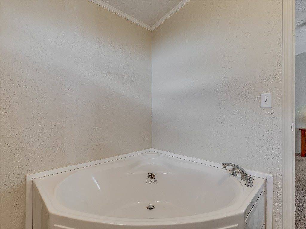 17000 Banner Road, Lexington, OK 73051