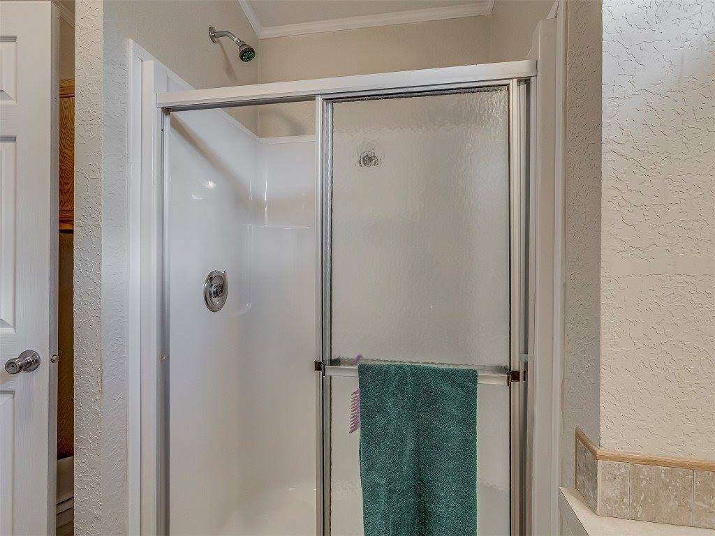 17000 Banner Road, Lexington, OK 73051