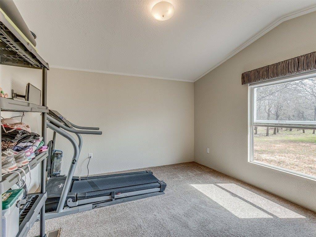 17000 Banner Road, Lexington, OK 73051