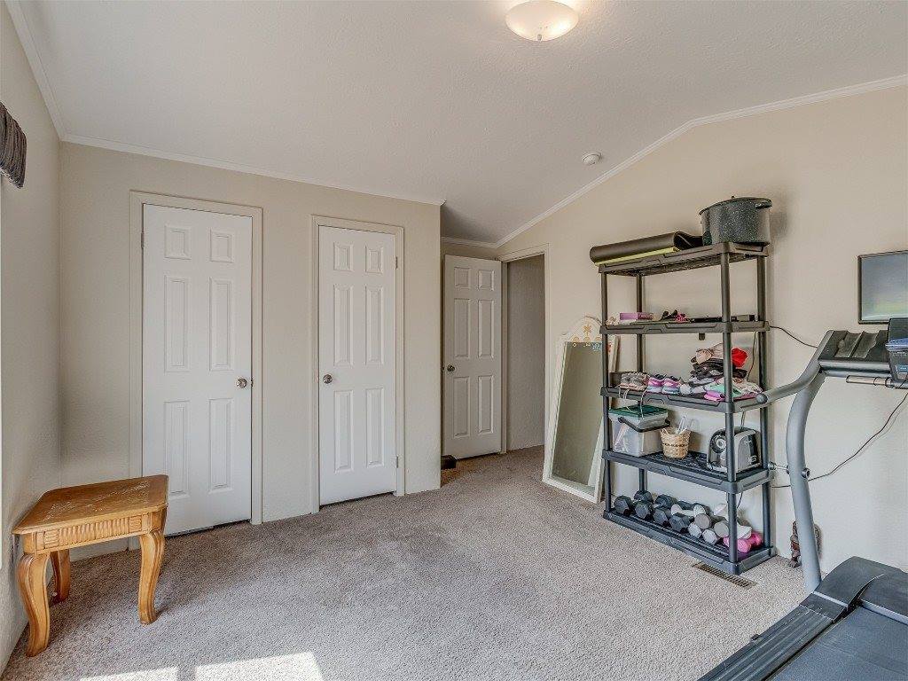 17000 Banner Road, Lexington, OK 73051