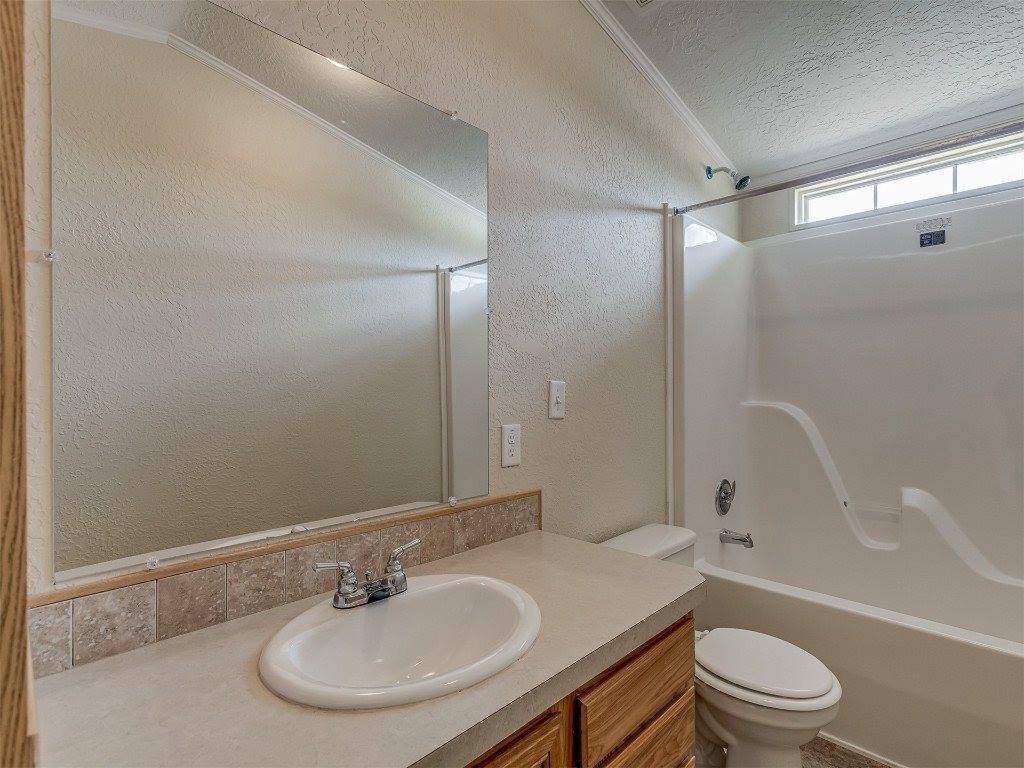 17000 Banner Road, Lexington, OK 73051