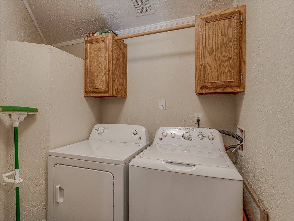 17000 Banner Road, Lexington, OK 73051