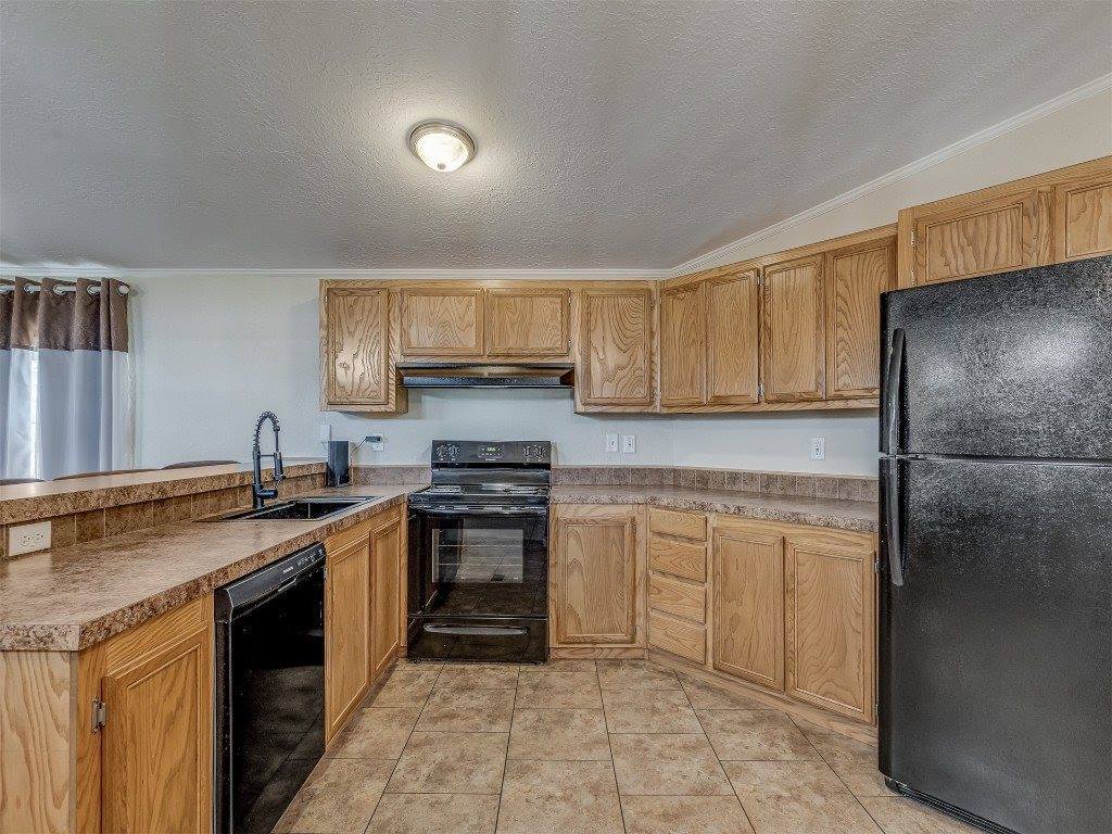 17000 Banner Road, Lexington, OK 73051