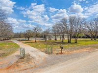 17000 Banner Road, Lexington, OK 73051