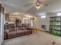 17000 Banner Road, Lexington, OK 73051