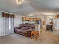 17000 Banner Road, Lexington, OK 73051