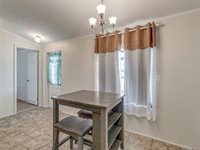 17000 Banner Road, Lexington, OK 73051