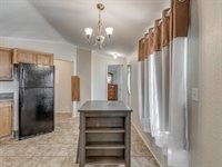 17000 Banner Road, Lexington, OK 73051