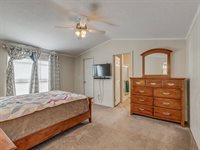 17000 Banner Road, Lexington, OK 73051