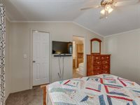 17000 Banner Road, Lexington, OK 73051