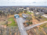 17000 Banner Road, Lexington, OK 73051