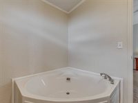 17000 Banner Road, Lexington, OK 73051