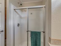 17000 Banner Road, Lexington, OK 73051