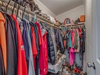 17000 Banner Road, Lexington, OK 73051