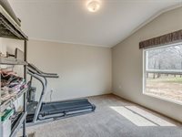 17000 Banner Road, Lexington, OK 73051