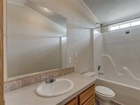 17000 Banner Road, Lexington, OK 73051