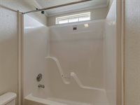 17000 Banner Road, Lexington, OK 73051