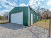 17000 Banner Road, Lexington, OK 73051