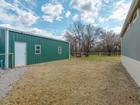 17000 Banner Road, Lexington, OK 73051