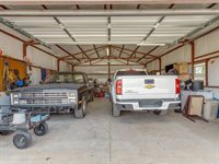 17000 Banner Road, Lexington, OK 73051